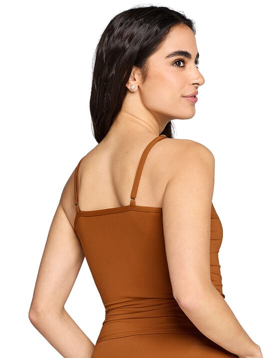 Top tirantes ajustables 4444, MIEL I, hi-res