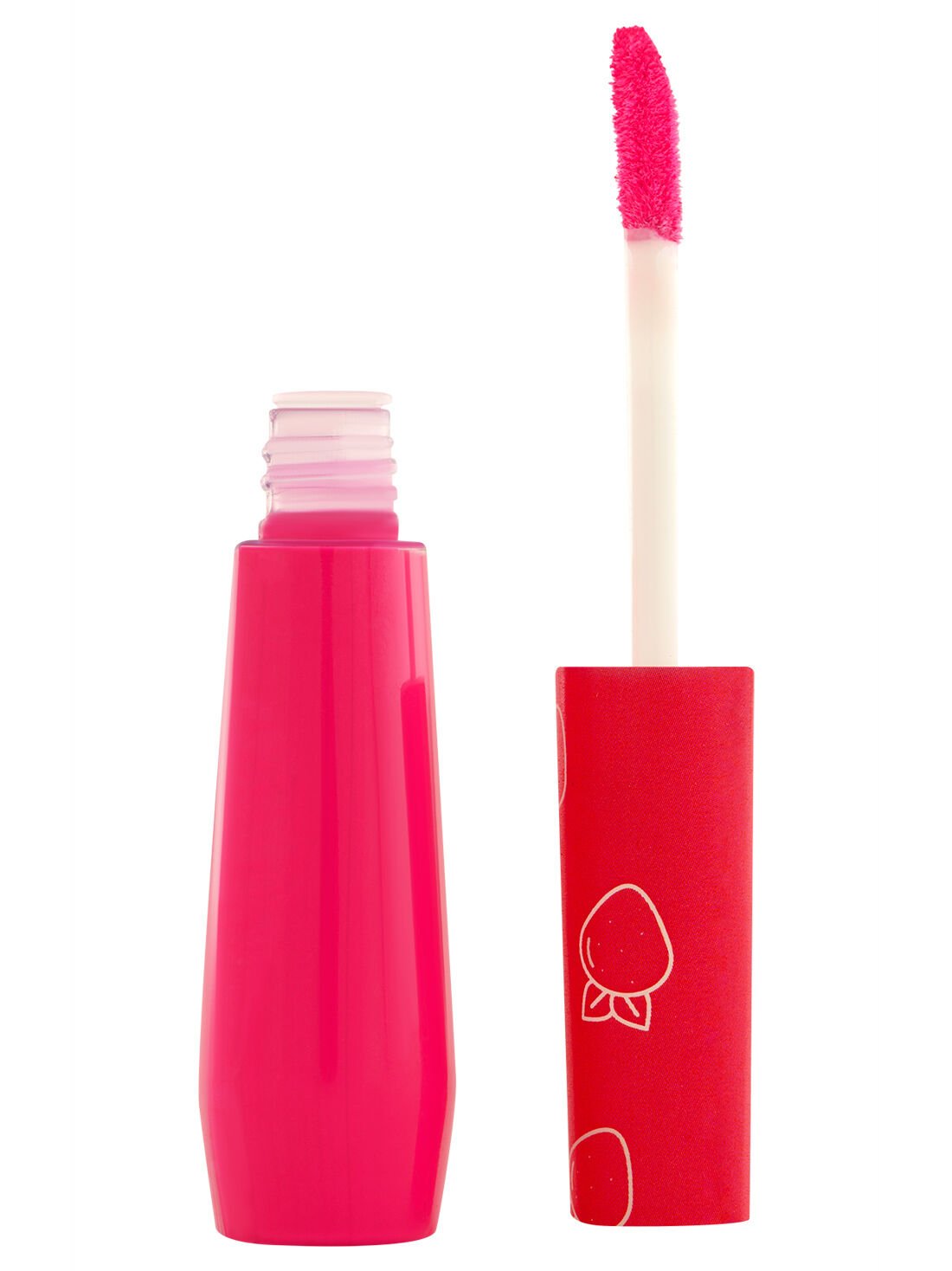 Tinta multi beneficios 20052