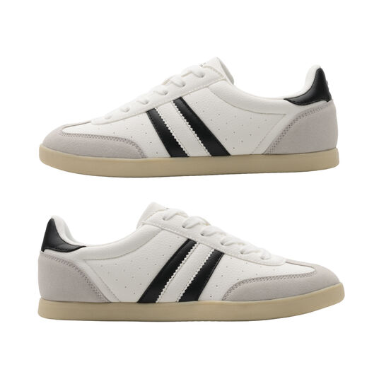 Tenis Capa de ozono 52203, BLANCO, hi-res