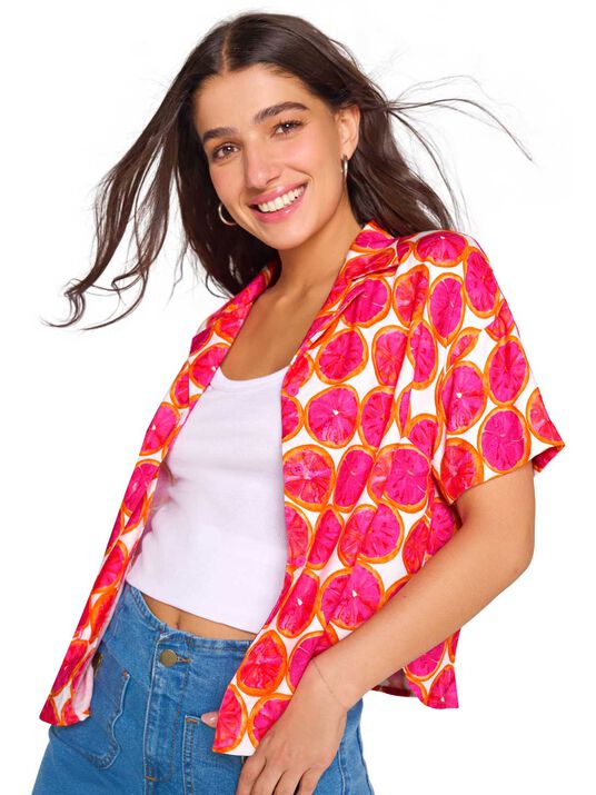 Blusa 81317, TORONJAS, hi-res