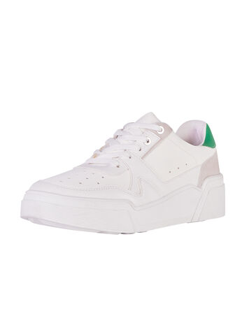 Tenis 52095, , hi-res image number null