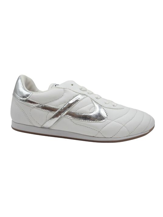 Tenis Panam 52207, BLANCO, hi-res