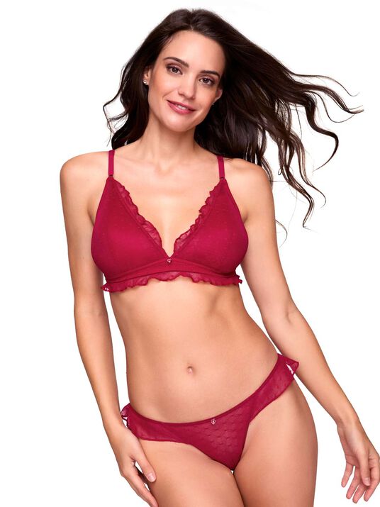 Bikini 78088