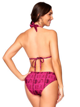 Monokini 75025