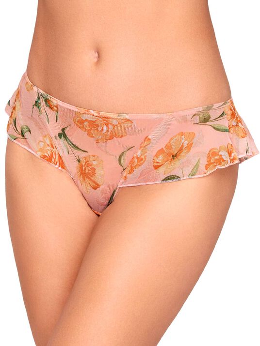 Bikini 78092