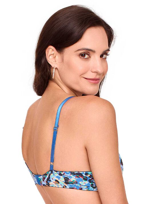 Bra push up 7926