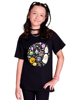 Playera 17020