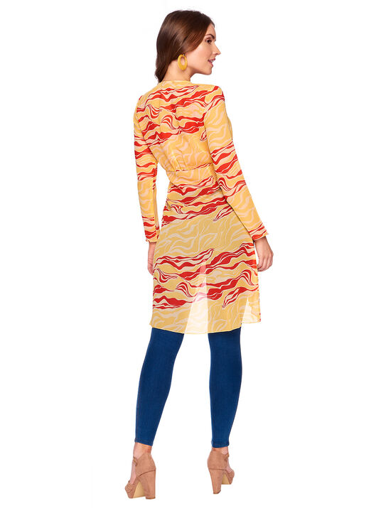 Kimono 81097