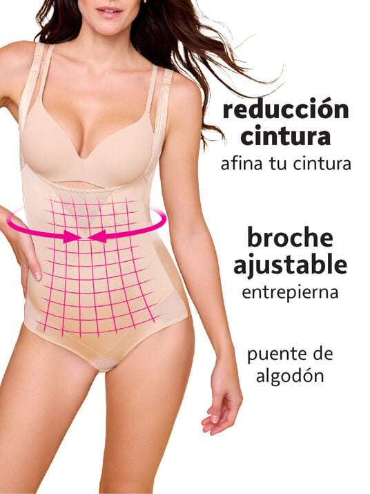 Body control 74007