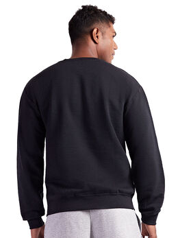 Sudadera 88058