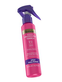 Biometik Spray para Peinar Reparación 27043