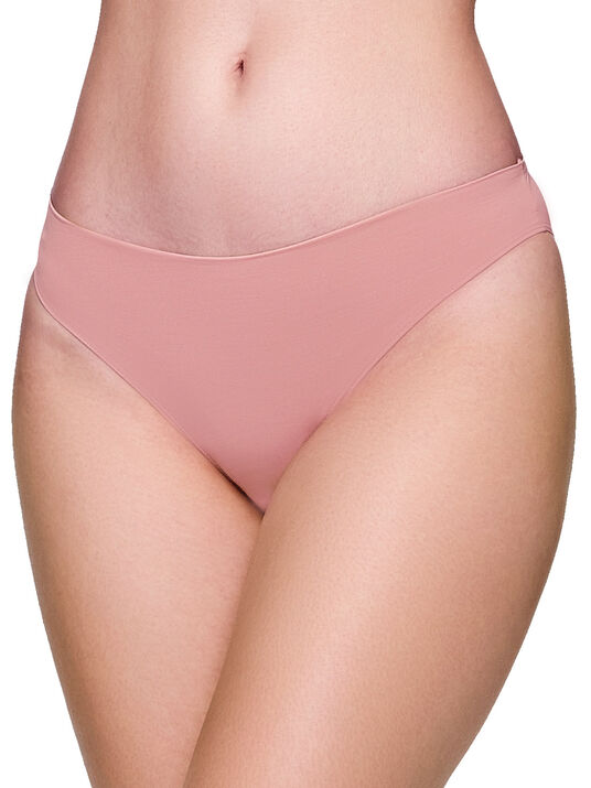 Bikini 1410
