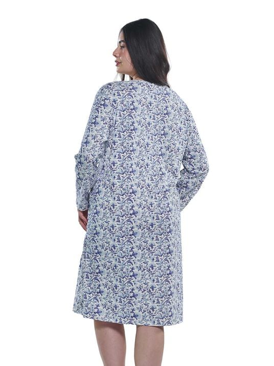 Camis&oacute;n 77203, FLORES CXCIII, hi-res