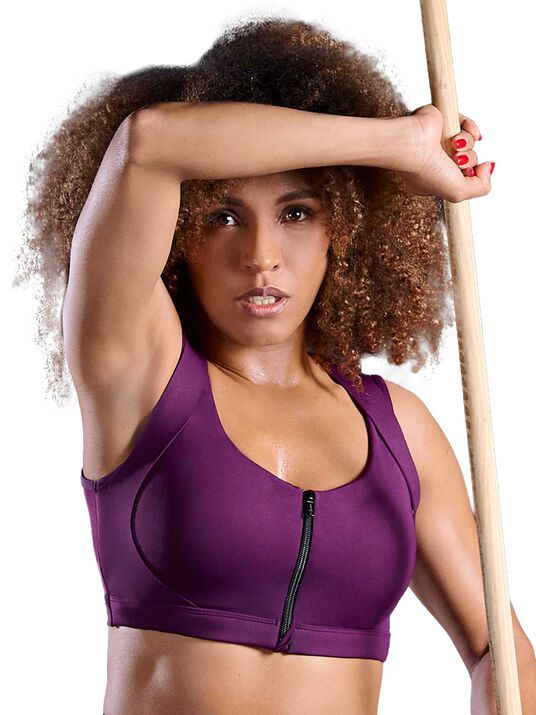 Bra sport 70216