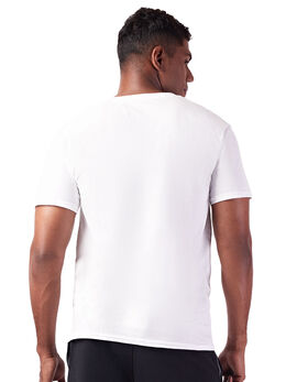 Playera 81185