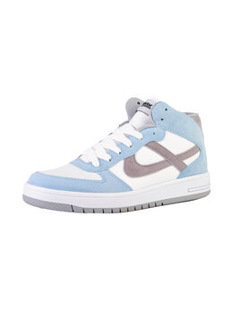 Tenis Panam 52074
