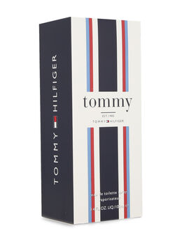 Tommy Hilfiger Tommy 28017
