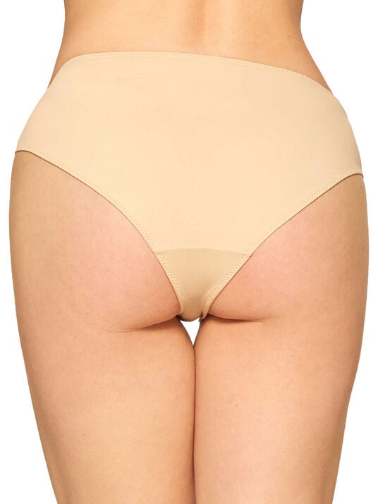 Paquete de 3 panties corte franc&eacute;s 79067, MULTICOLOR, hi-res