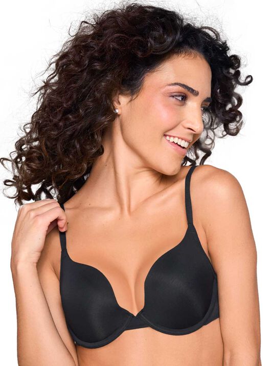 Bra push up 70202