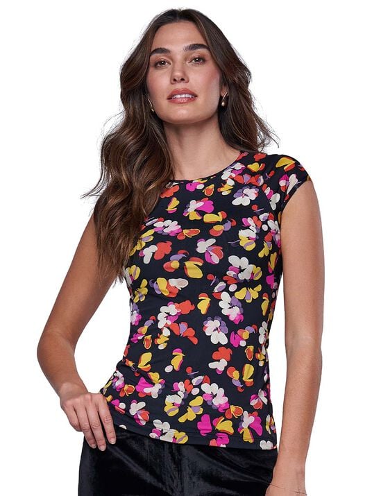 Blusa 4401, P&Eacute;TALOS XIV, hi-res