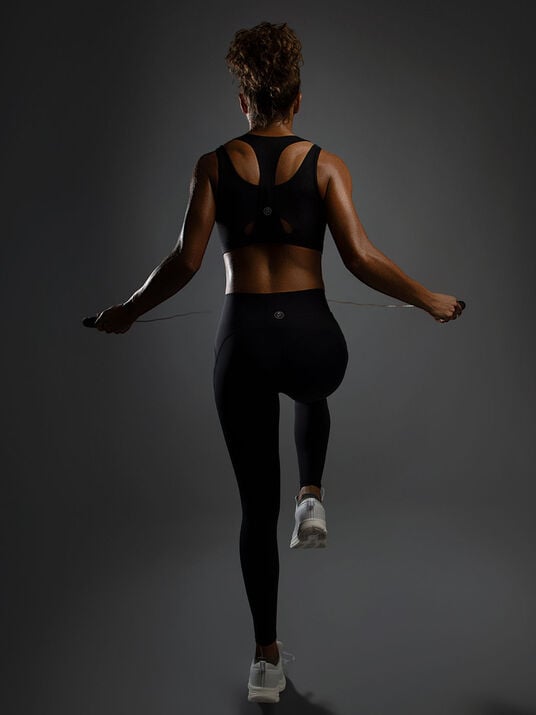 Leggings 85015, NEGRO, hi-res