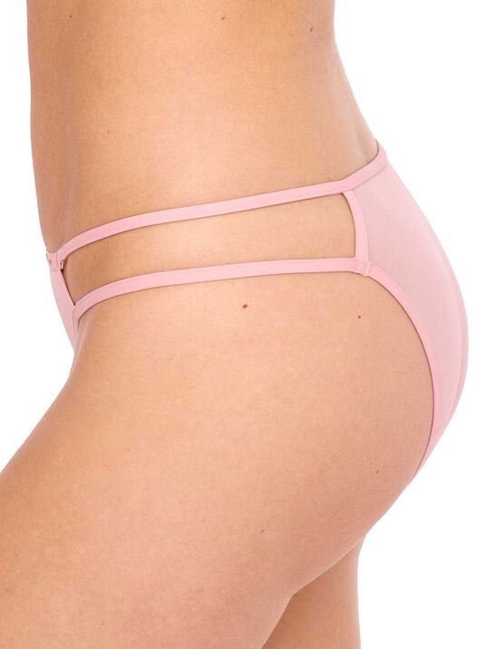 Bikini 78102, ROSA SUAVE, hi-res