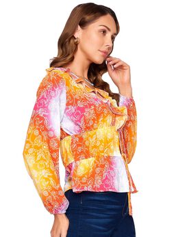 Blusa 81096