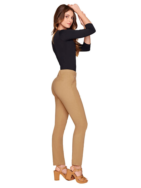 Jeans Lee 83092, CAQUI II, hi-res