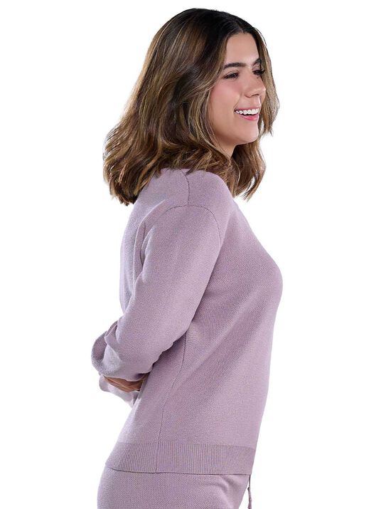 Blusa 81354, LILA OBSCURO, hi-res