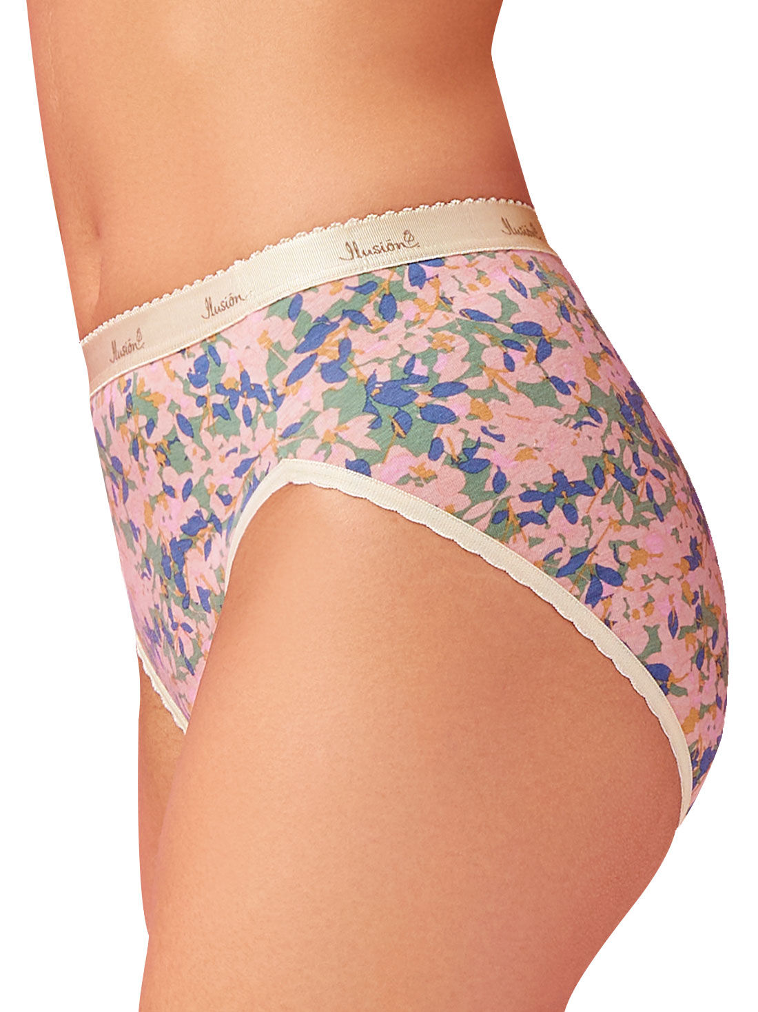 Ropa interior de maternidad coppel outlet