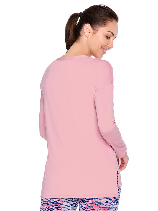 Playera 81041, ROSA SUAVE, hi-res
