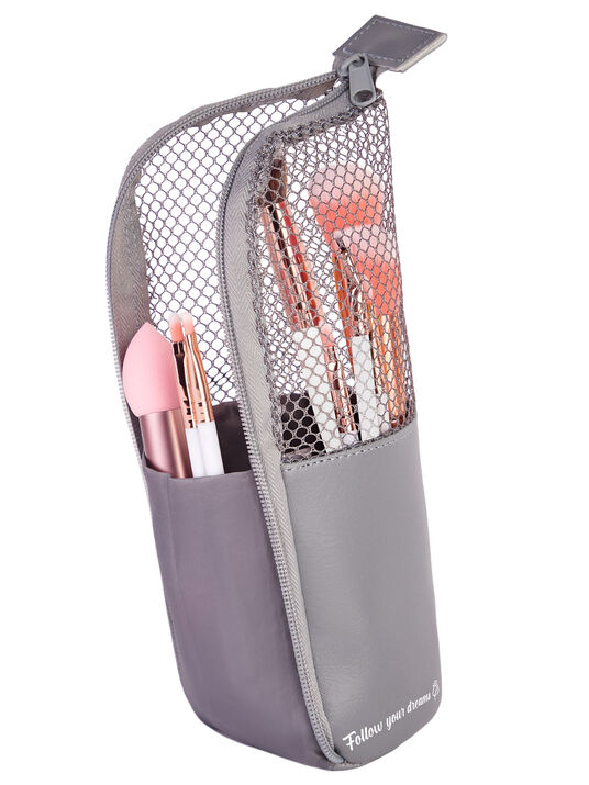 Estuche para brochas 26014