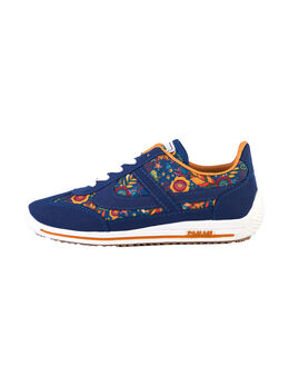 Tenis Panam 52077