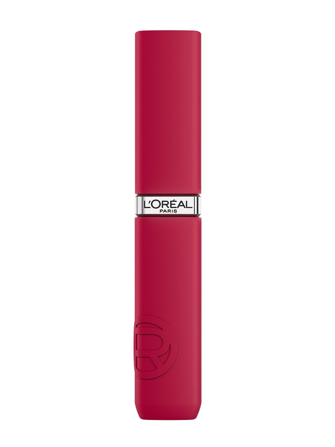 L'Oréal Paris labial infallible matte resistance 20067