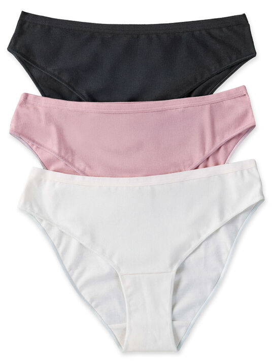 Paquete de 3 bikinis 93017