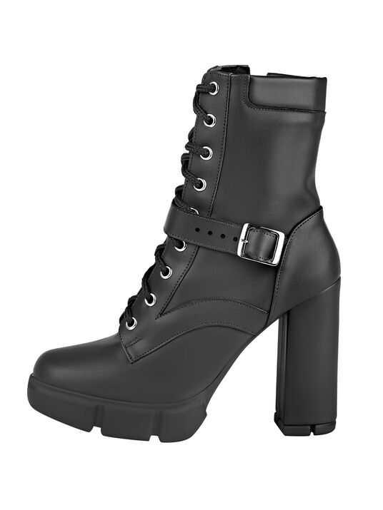 Bota 51072