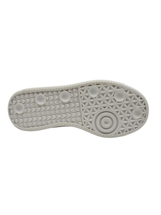 Tenis Panam 52226, BEIGE, hi-res