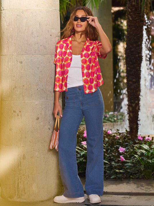 Blusa 81317, TORONJAS, hi-res