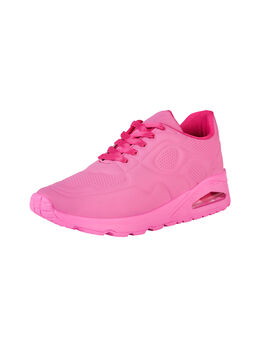 Tenis 50138