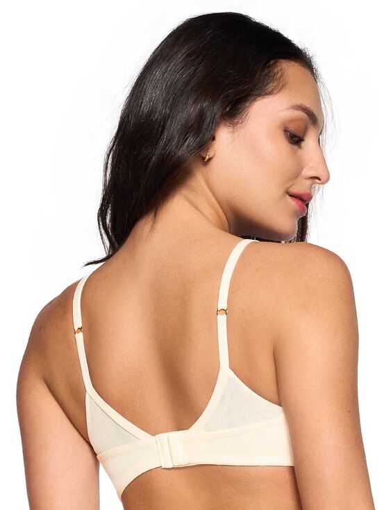 Brasier con varilla flexible 70178