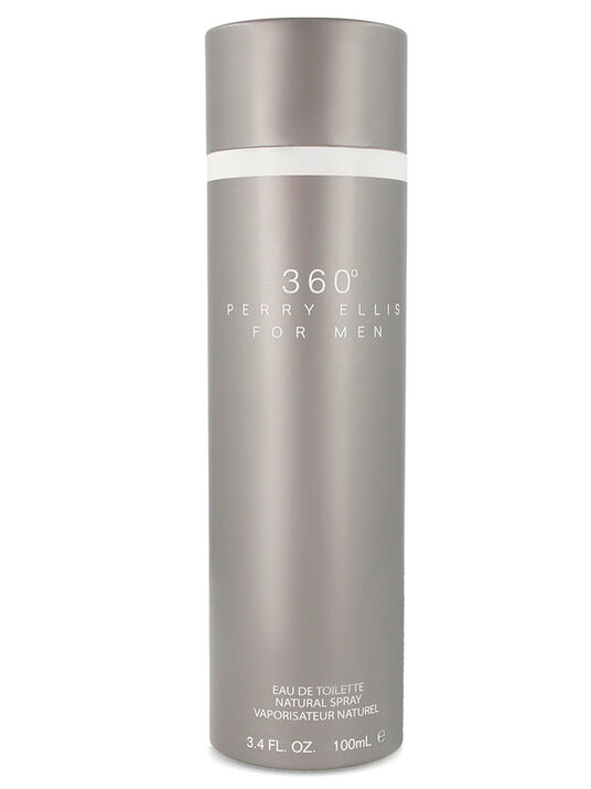 PERRY ELLIS 360 FOR MEN 28149, &Uacute;NICO, hi-res