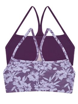 Paquete de dos tops 24303