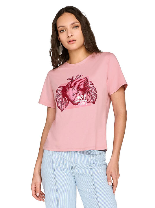 Playera 81341, ROSA SUAVE I, hi-res