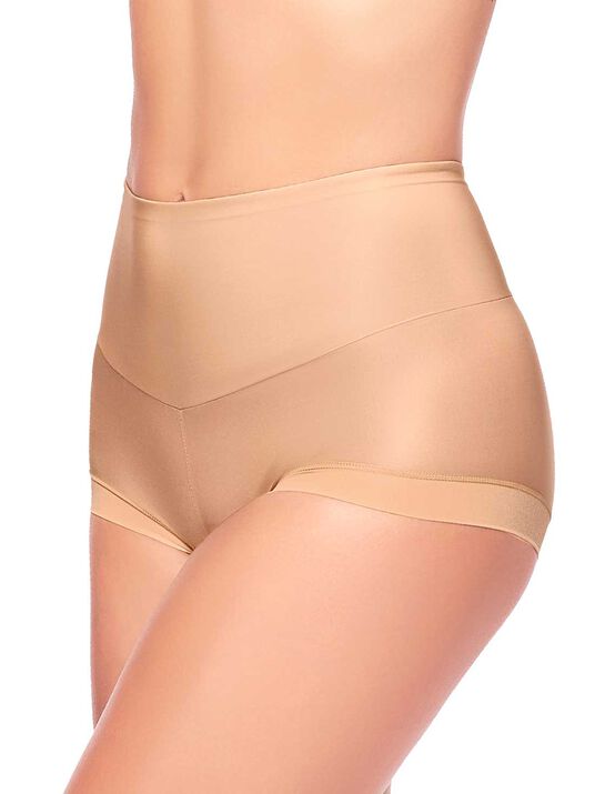 Boxer multicontrol 7176
