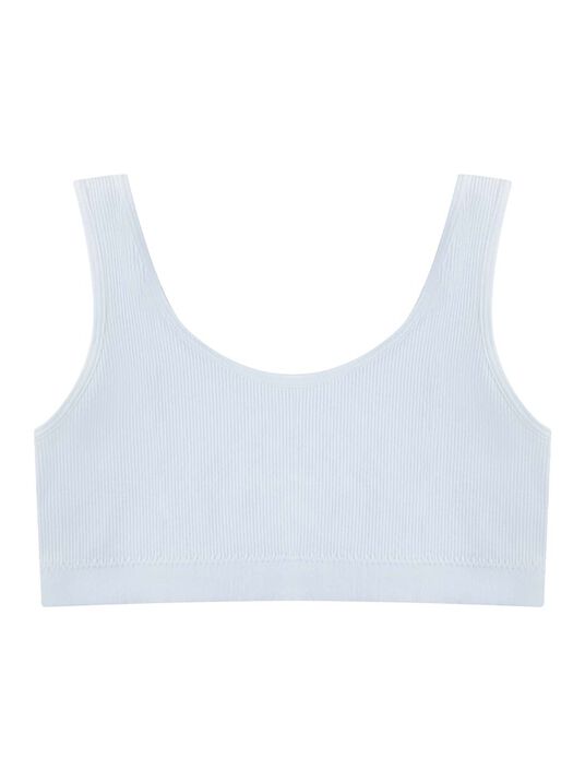 Paquete de 2 tops seamless 39009