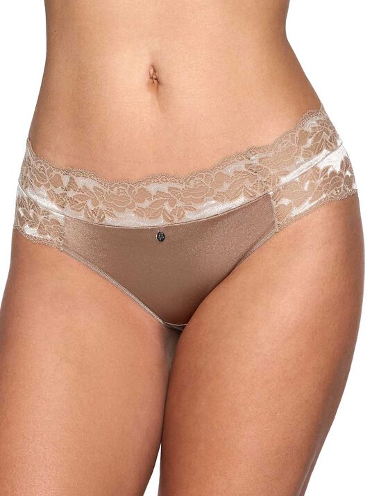 Bikini 78057, TABACO, hi-res