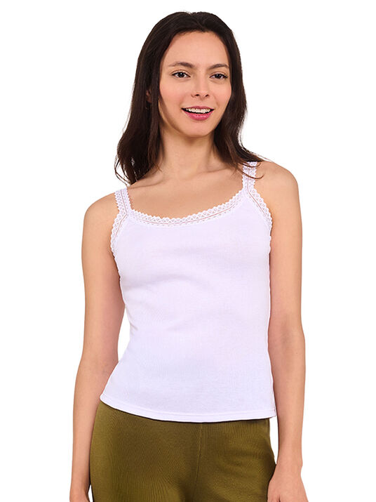 Set pijama 77204, OLIVO, hi-res