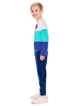 Playera 17010