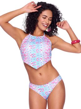 Bikini 75022