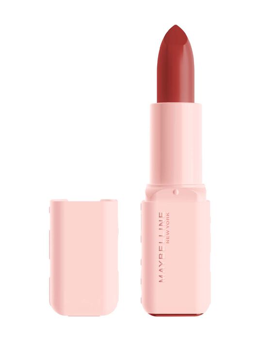 Maybelline lipstick satinado maybe it's 20864